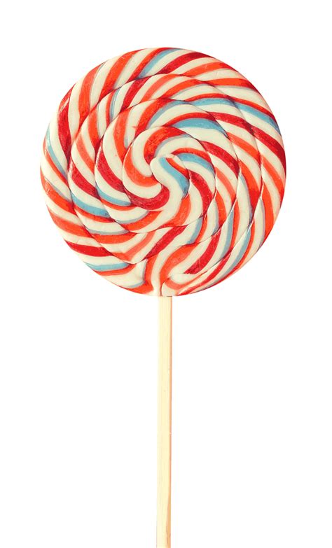 lollipop gif